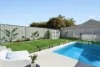 27b Olive Street, Kingsgrove, NSW 2208-Image