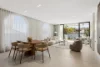 27b Olive Street, Kingsgrove, NSW 2208-Image
