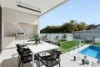 27b Olive Street, Kingsgrove, NSW 2208-Image