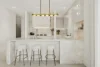 27b Olive Street, Kingsgrove, NSW 2208-Image