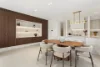 27b Olive Street, Kingsgrove, NSW 2208-Image