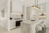 27b Olive Street, Kingsgrove, NSW 2208-Image