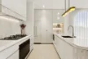 27b Olive Street, Kingsgrove, NSW 2208-Image