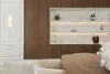 27b Olive Street, Kingsgrove, NSW 2208-Image
