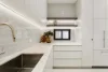 27b Olive Street, Kingsgrove, NSW 2208-Image