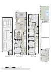 27b Olive Street, Kingsgrove, NSW 2208-Floorplan