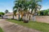 27B Winifred Street, Mundingburra, Qld 4812