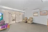 27B Winifred Street, Mundingburra, Qld 4812-Image