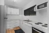 27B Winifred Street, Mundingburra, Qld 4812-Image