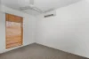 27B Winifred Street, Mundingburra, Qld 4812-Image