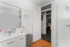 27B Winifred Street, Mundingburra, Qld 4812-Image