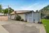 27B Winifred Street, Mundingburra, Qld 4812-Image