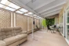 27B Winifred Street, Mundingburra, Qld 4812-Image