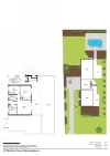 27B Winifred Street, Mundingburra, Qld 4812-Floorplan