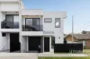 27C Elouera Crescent, Moorebank, NSW 2170