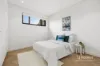 27C Elouera Crescent, Moorebank, NSW 2170-Image