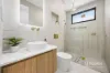 27C Elouera Crescent, Moorebank, NSW 2170-Image