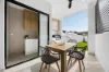 27C Elouera Crescent, Moorebank, NSW 2170-Image