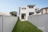 27C Elouera Crescent, Moorebank, NSW 2170-Image