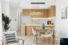 27C Elouera Crescent, Moorebank, NSW 2170-Image