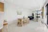 27C Elouera Crescent, Moorebank, NSW 2170-Image