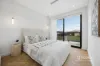 27C Elouera Crescent, Moorebank, NSW 2170-Image