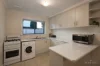 28/184 Jubilee Highway West, Mount Gambier, SA 5290