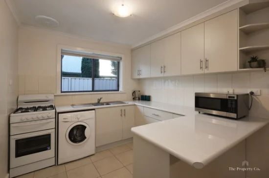 28/184 Jubilee Highway West, Mount Gambier, SA 5290