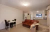 28/184 Jubilee Highway West, Mount Gambier, SA 5290-Image