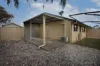 28/184 Jubilee Highway West, Mount Gambier, SA 5290-Image