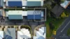 28/184 Jubilee Highway West, Mount Gambier, SA 5290-Image