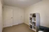 28/184 Jubilee Highway West, Mount Gambier, SA 5290-Image