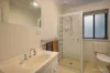 28/184 Jubilee Highway West, Mount Gambier, SA 5290-Image