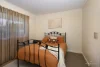 28/184 Jubilee Highway West, Mount Gambier, SA 5290-Image
