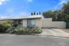 28/184 Jubilee Highway West, Mount Gambier, SA 5290-Image