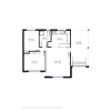 28/184 Jubilee Highway West, Mount Gambier, SA 5290-Floorplan