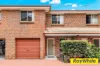 28/38 Hillcrest Road, Quakers Hill, NSW 2763