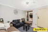 28/38 Hillcrest Road, Quakers Hill, NSW 2763-Image