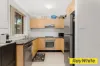 28/38 Hillcrest Road, Quakers Hill, NSW 2763-Image
