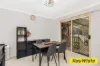 28/38 Hillcrest Road, Quakers Hill, NSW 2763-Image