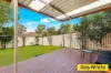 28/38 Hillcrest Road, Quakers Hill, NSW 2763-Image