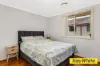 28/38 Hillcrest Road, Quakers Hill, NSW 2763-Image
