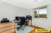 28/38 Hillcrest Road, Quakers Hill, NSW 2763-Image