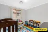 28/38 Hillcrest Road, Quakers Hill, NSW 2763-Image
