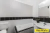 28/38 Hillcrest Road, Quakers Hill, NSW 2763-Image