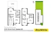 28/38 Hillcrest Road, Quakers Hill, NSW 2763-Floorplan