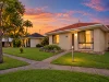 28/96 Beerburrum Street, Battery Hill, Qld 4551