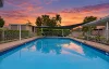 28/96 Beerburrum Street, Battery Hill, Qld 4551-Image