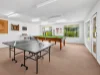 28/96 Beerburrum Street, Battery Hill, Qld 4551-Image