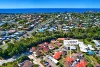 28/96 Beerburrum Street, Battery Hill, Qld 4551-Image